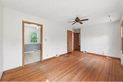 16612 Minnetonka Boulevard, Minnetonka, MN 55345 - Photo 5