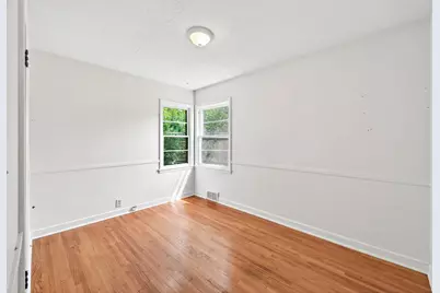 16612 Minnetonka Boulevard, Minnetonka, MN 55345 - Photo 11