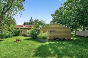 16612 Minnetonka Blvd, Minnetonka, MN 55345 - Photo 23