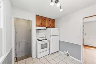 16612 Minnetonka Blvd, Minnetonka, MN 55345 - Photo 9