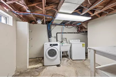 16612 Minnetonka Boulevard, Minnetonka, MN 55345 - Photo 19