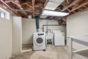 16612 Minnetonka Blvd, Minnetonka, MN 55345 - Photo 19