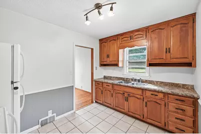 16612 Minnetonka Boulevard, Minnetonka, MN 55345 - Photo 7