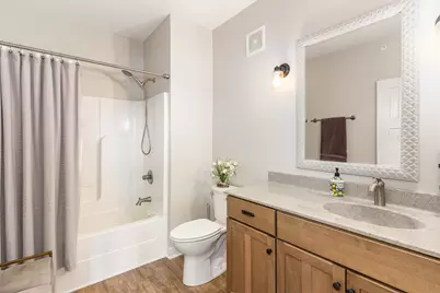 101 Saint Olaf Avenue #407, Northfield, MN 55057 - Photo 17
