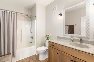 101 Saint Olaf Ave, Northfield, MN 55057 - Photo 17