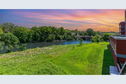 101 Saint Olaf Avenue #407, Northfield, MN 55057 - Photo 41