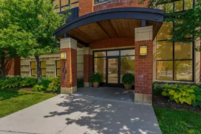 101 Saint Olaf Avenue #407, Northfield, MN 55057 - Photo 43