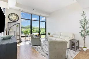 101 Saint Olaf Ave, Northfield, MN 55057 - Photo 3