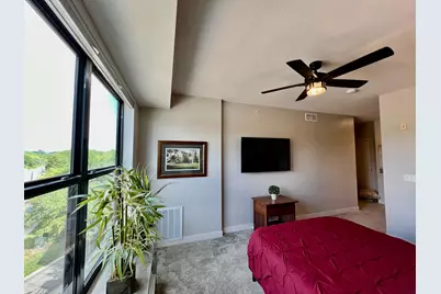 101 Saint Olaf Avenue #407, Northfield, MN 55057 - Photo 13