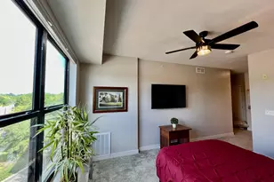 101 St Olaf Ave, Northfield, MN 55057 - Photo 13