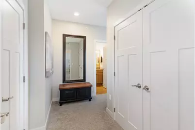 101 Saint Olaf Avenue #407, Northfield, MN 55057 - Photo 11