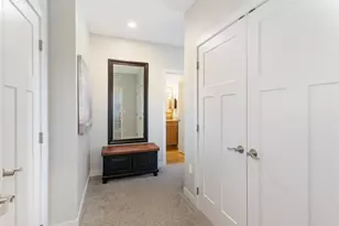 101 Saint Olaf Ave, Northfield, MN 55057 - Photo 11