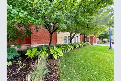 101 Saint Olaf Avenue #407, Northfield, MN 55057 - Photo 37