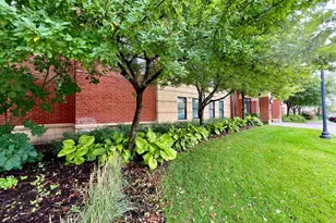 101 St Olaf Ave, Northfield, MN 55057 - Photo 37