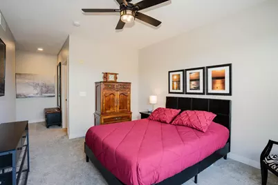 101 Saint Olaf Avenue #407, Northfield, MN 55057 - Photo 13