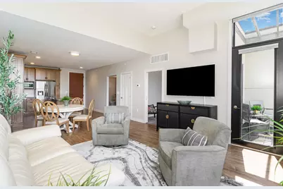 101 Saint Olaf Avenue #407, Northfield, MN 55057 - Photo 7