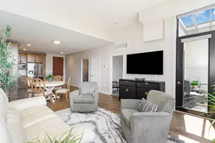 101 Saint Olaf Ave, Northfield, MN 55057 - Photo 7