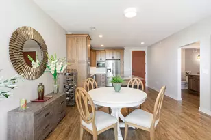 101 St Olaf Ave, Northfield, MN 55057 - Photo 7