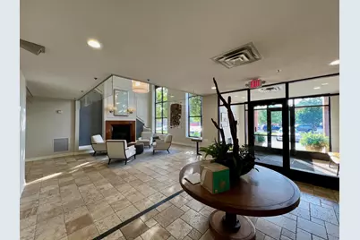 101 Saint Olaf Avenue #407, Northfield, MN 55057 - Photo 35