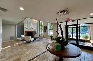 101 Saint Olaf Ave, Northfield, MN 55057 - Photo 35
