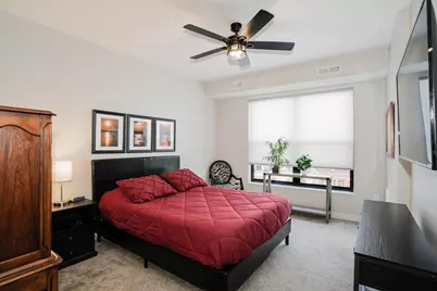 101 Saint Olaf Avenue #407, Northfield, MN 55057 - Photo 11