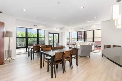 101 Saint Olaf Avenue #407, Northfield, MN 55057 - Photo 23