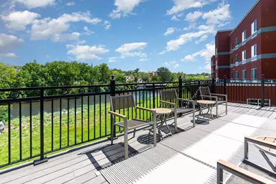 101 Saint Olaf Avenue #407, Northfield, MN 55057 - Photo 23