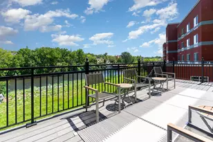 101 Saint Olaf Ave, Northfield, MN 55057 - Photo 23