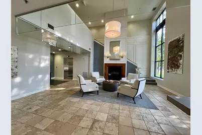 101 Saint Olaf Avenue #407, Northfield, MN 55057 - Photo 33