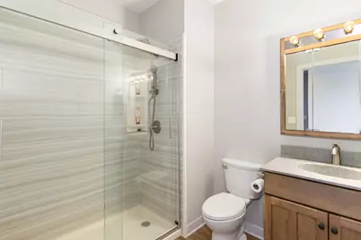101 Saint Olaf Avenue #407, Northfield, MN 55057 - Photo 15