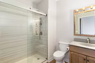 101 Saint Olaf Ave, Northfield, MN 55057 - Photo 15