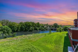 101 St Olaf Ave, Northfield, MN 55057 - Photo 41