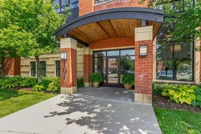 101 Saint Olaf Avenue #407, Northfield, MN 55057 - Photo 3