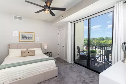 101 Saint Olaf Avenue #407, Northfield, MN 55057 - Photo 15