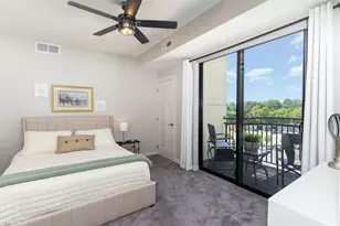 101 St Olaf Ave, Northfield, MN 55057 - Photo 15