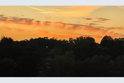 101 Saint Olaf Avenue #407, Northfield, MN 55057 - Photo 19