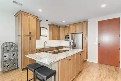 101 Saint Olaf Avenue #407, Northfield, MN 55057 - Photo 17