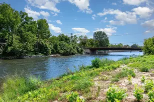 101 St Olaf Ave, Northfield, MN 55057 - Photo 27