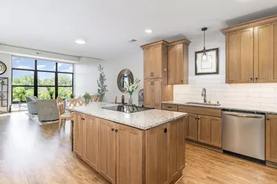 101 Saint Olaf Avenue #407, Northfield, MN 55057 - Photo 9