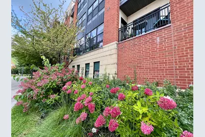 101 Saint Olaf Avenue #407, Northfield, MN 55057 - Photo 39