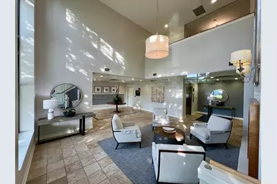 101 Saint Olaf Avenue #407, Northfield, MN 55057 - Photo 31