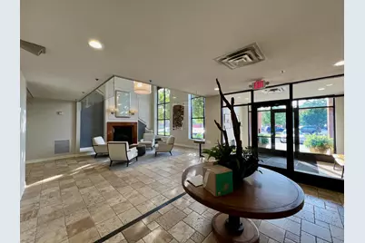 101 Saint Olaf Avenue #407, Northfield, MN 55057 - Photo 35