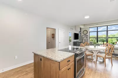 101 Saint Olaf Avenue #407, Northfield, MN 55057 - Photo 9