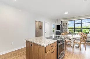 101 St Olaf Ave, Northfield, MN 55057 - Photo 9