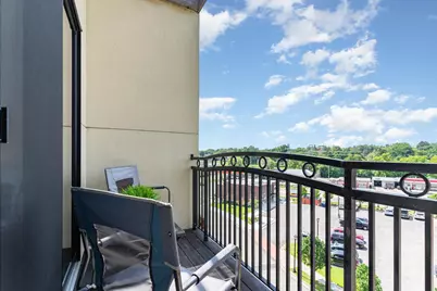 101 Saint Olaf Avenue #407, Northfield, MN 55057 - Photo 5