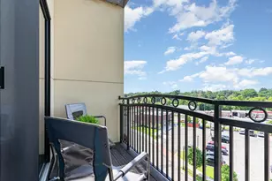 101 Saint Olaf Ave, Northfield, MN 55057 - Photo 5