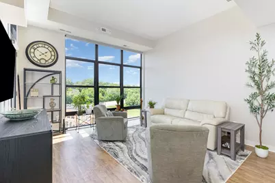 101 Saint Olaf Avenue #407, Northfield, MN 55057 - Photo 3