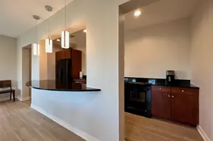 101 Saint Olaf Ave, Northfield, MN 55057 - Photo 25