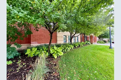 101 Saint Olaf Avenue #407, Northfield, MN 55057 - Photo 37