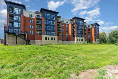 101 Saint Olaf Avenue #407, Northfield, MN 55057 - Photo 29